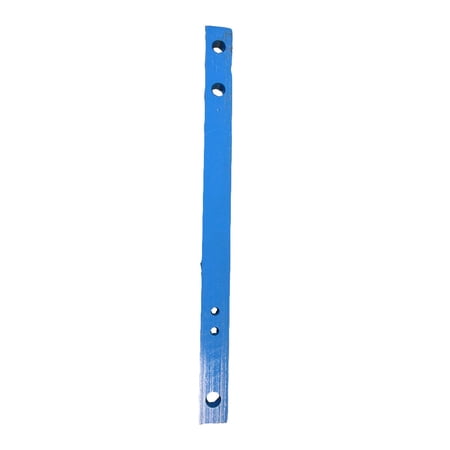 C5NN805A Drawbar Fits Ford/New Holland Models: 5000  7000  7100  7200