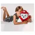thumbnail image 2 of Pillow Pets® Nickelodeon Paw Patrol Marshall Stuffed Animal Plush Toy, 2 of 3