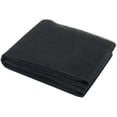 thumbnail image 1 of Fibreglass Window Screen - Black, 30" x 84", 1 of 1