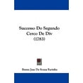 thumbnail image 3 of Successo Do Segundo Cerco De Div, 3 of 3