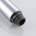 thumbnail image 7 of Arealer Spayer Head Sink 2 Functions Spray Head G12 Pull Out Spray Head Nozzle for Kitchen Pull Down Replacement Spray Head Kitchen Tap Sprayer Spout, 7 of 7
