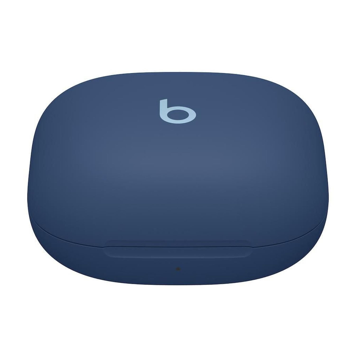 Écouteurs entièrement sans fil Beats Fit Pro Les écouteurs entièrement