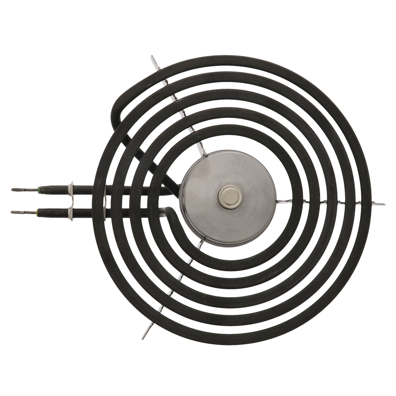 ERP 8" Safety Surface Element for Frigidaire Range, AP6799869, 5304516159