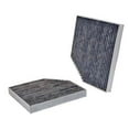 thumbnail image 3 of Cabin Air Filter Fits select: 2011-2017 AUDI Q5, 2010-2017 AUDI A4, 3 of 3