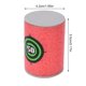 thumbnail image 4 of Juguete 6 Uds Target Cans Pistola De Juguete Número De Objetivo Tambor Para Espuma Suave Eva Target, 4 of 7