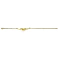 thumbnail image 2 of Harry Potter 3D Golden Snitch Bracelet, 2 of 2