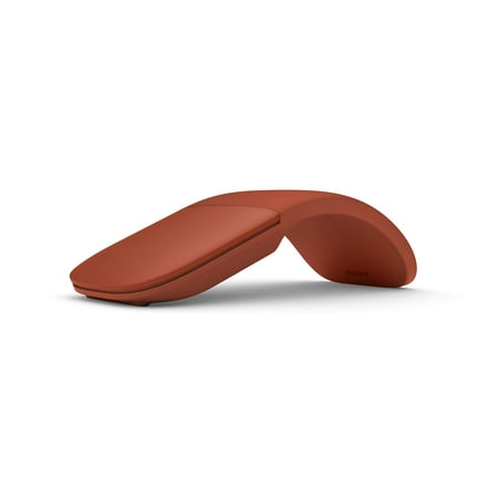 Microsoft Surface Arc Mouse C5
