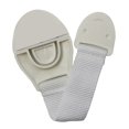 thumbnail image 3 of Sangle pour Enfant, Protection pour Tout-Petit Installation Facile Qualité Sangle Adhésive Design pour Réfrigérateur, 3 of 8