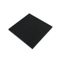 thumbnail image 2 of veasfak Sagging Mattress Support Fix Sinking Beds Firm Pad High Density Sponge Versatile 56x56x4cm, 2 of 9