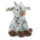 thumbnail image 1 of The Petting Zoo Cabra Peluche de Peluche Regalos para niños Wild Onez Animales de Granja Cabra Peluche de 12 Pulgadas, 1 of 1