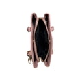 thumbnail image 3 of Bolso Steve Madden Crossbody, Handbag, con monedero, color rosa, Bmickey., 3 of 4