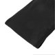 thumbnail image 3 of Breast Implant Stabilizer Band Reduce Swelling Prevent Chest Expansion Breast Compression Band L, 3 of 5