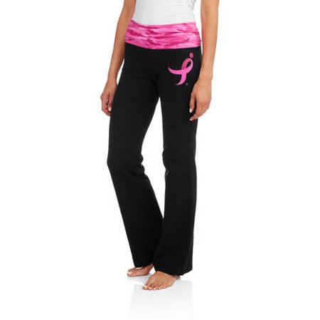 g komen pants susan yoga Foldover Yoga With G Komen Pants Womens Bootcut Susan g komen pants susan yoga Foldover Yoga With G Komen Pants Womens Bootcut Susan
