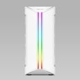 thumbnail image 2 of Transparent computer case, gaming case., 2 of 3