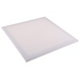 thumbnail image 4 of 4 Sizes Blank Canvas Board for Acrylic Painting - 40x40cm, 4 of 8