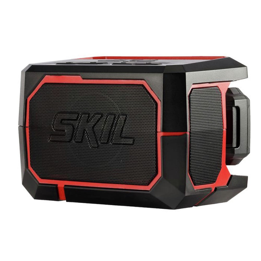 SKIL PWR CORE 12 12-volt 5-1/2-in Brushless Cordless Circular Saw