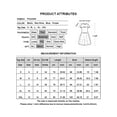thumbnail image 4 of Gvmfive Women Off The Shoulder Maternity Dress Ruched Pregnancy Bodycon Dress, 4 of 4