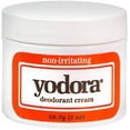 thumbnail image 1 of Yodora Deodorant Cream 2 oz, 1 of 1
