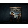 Pre-Owned - Harry Potter: Goblet of Fire