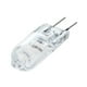 thumbnail image 2 of 40 x Bombilla/ Halogena Capsula "" 12V/10W G4 Bombilla, 2 of 3