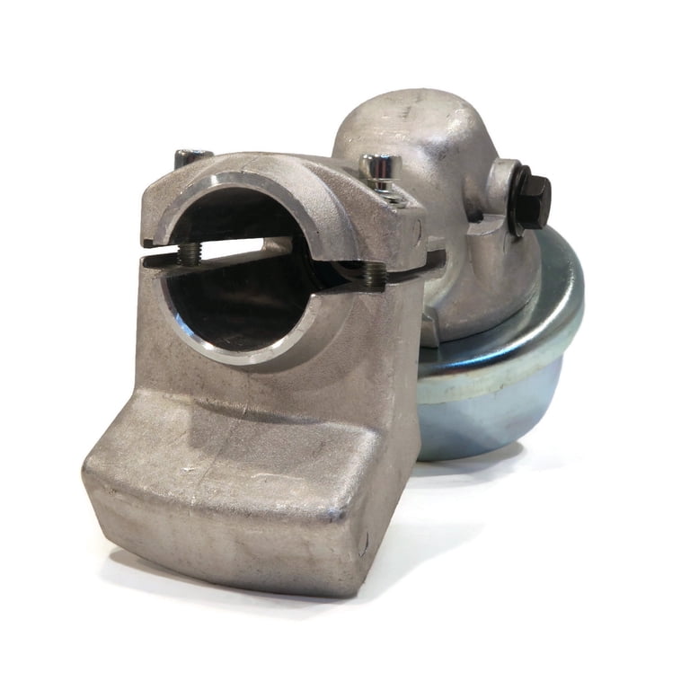 The ROP Shop Gear Box Head Assembly for Stihl 4128 640 0101