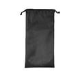 thumbnail image 1 of Bolsa de almacenamiento con cordón, bolsa para estacas de carpa, bolsa con cordón, bolsa para clavos de carpa, bolsa para senderismo, jardinería, 25cm x 80cm, 1 of 8