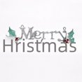 thumbnail image 3 of Tienda de suministros de decoración navideña Feliz Navidad Carta navideña creativa Listado de puertas, 3 of 4