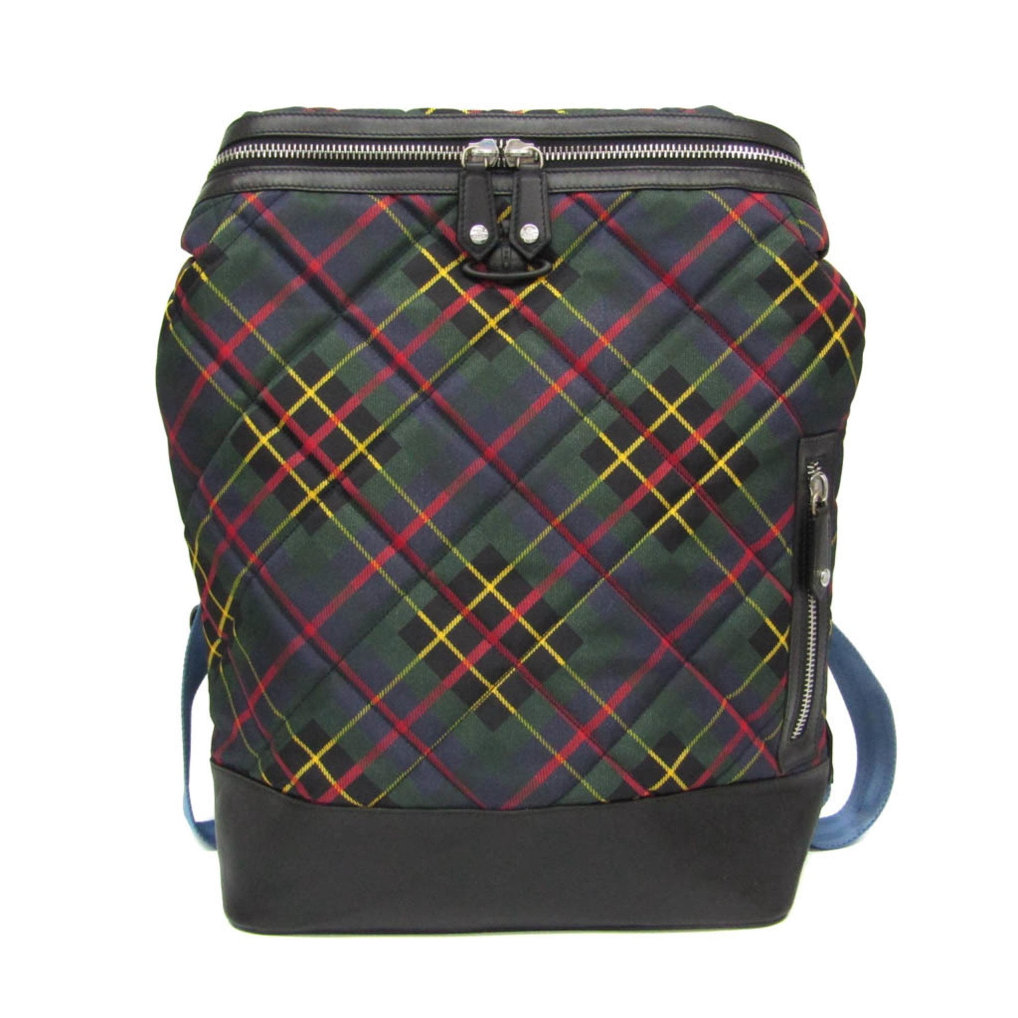 Vivienne Westwood Men