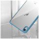 thumbnail image 5 of Funda Sahara Case Venture Series, carcasa rígida y delgada para iPad mini, 5 of 5