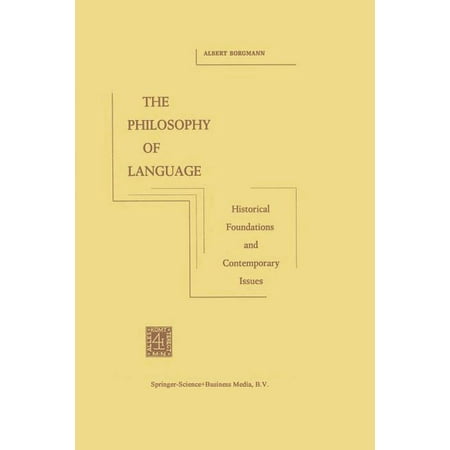 ISBN 9789024715893