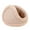 Beige, variant on Warm Earmuffs Furry Fleece Winter Ear Muffs Ear Covers Soft Ear Warmer for Women Men Outdoor Activities