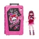 thumbnail image 1 of Muñeca Mattel Monster High Skulltimate Secrets Gore-geus Oasis Draculaura, 1 of 8