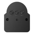 thumbnail image 4 of Socket Steren Con sensor de movimiento, doble socket, modelo WMS-1612, 4 of 4