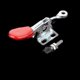 thumbnail image 5 of 12 Pieces Hand Tool Adjustable Toggle Clamp 201a Heavy Duty Tool, 5 of 5