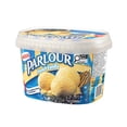 thumbnail image 4 of PARLOUR Dessert Glacé Vanille Française 1,5 L, 4 of 9