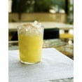 thumbnail image 4 of Libbey Enzo Cooler Glass Set, 4 Piece, 4 of 4
