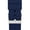 Dark Blue / Silver Hardware, variant on Bandini Compatible Sport Apple Watch Band 44mm 42mm 45mm 38mm 40mm 41mm, Silicone Rubber iWatch Band for Apple Watch SE 9 8 7 6 5 4 3 2 1 Ultra 49mm - Brown / Silver
