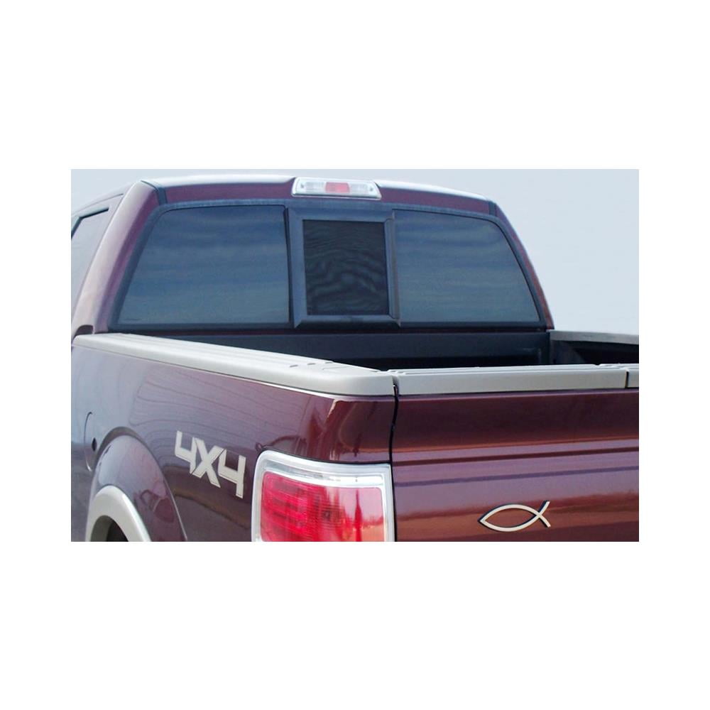 Great Day CB1010 Window Screen Clean Breeze Sliding Rear