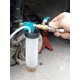 thumbnail image 2 of DQrwqpou Herramienta Aceite Frenos Coche Purgador Aceite Universal Kit Drenaje Intercambio, 2 of 9