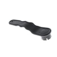 thumbnail image 4 of jinwen 1pc PVC Air Valve 6-Section Spanner Wrench Lever for Kayaks Raft Dinghy 16cm, 4 of 7