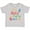 AC-Heather Grey, variant on Mimi and Poppop Love Me Boys or Girls Toddler T-Shirt