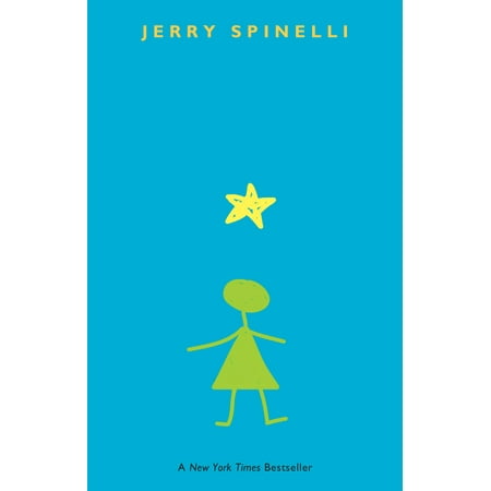 Stargirl