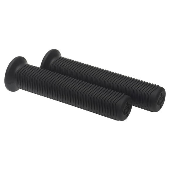 Bell Sports Pump 350 Bmx Grips, Bike grips