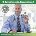 thumbnail image 4 of 30ml Toenail Fungus Treatment, Tea Tree Oil For Toenail Fungus, Antifungal Nail Solution Care Essence, 4 of 5
