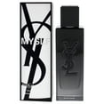 thumbnail image 4 of Myslf by Yves Saint Laurent for Men - 2 oz EDP Spray (Refillable), 4 of 6