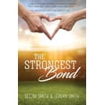 thumbnail image 1 of Pre-Owned The Strongest Bond Paperback, 1 of 1