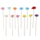 thumbnail image 2 of Elegant Aromatherapy Rattan Diffuser Sticks – Mixed Colors for Home, Office & Spa – Enhance Air Quality with Natural Fragrance & Decor, 2 of 3