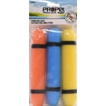 thumbnail image 5 of Propel Paddle Gear Kayak Fishing Rod Floats, Three Pack, 5 of 6