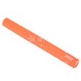 thumbnail image 2 of Matte Lipstick, Delicate Portable Pigmented Lipstick  For Women Girls For Party Dating For, 2 of 8