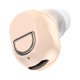 thumbnail image 3 of Inteprter Miniauriculares intrauditivos Bluetooth 5,0, auriculares inalámbricos con llamada manos libres y micrófono con reducción de ruido, Cables de audio/vídeo color 1 oreja, 3 of 6